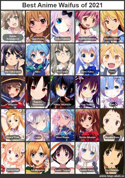 Best Waifu Hentai Porn Videos .
